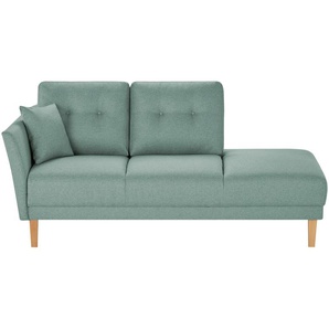 Unsere besten Produkte - Finden Sie bei uns die Relaxliege für 2 personen Ihrer Träume