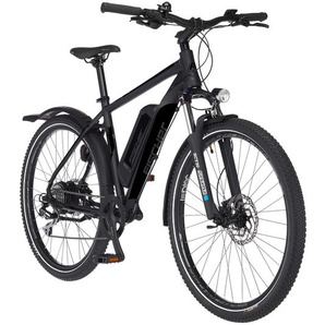 FISCHER E-Bike, ATB, »Terra 2206«, 27,5 Zoll