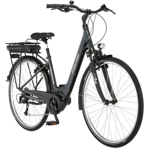 FISCHER E-Bike City »Cita 1.5«, 28 Zoll