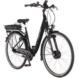 FISCHER E-Bike City, »Cita 2206«, 28 Zoll