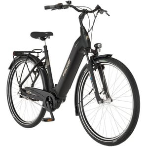 FISCHER E-Bike Cityrad »Cita 2.2i«, 28 Zoll