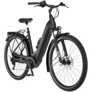 FISCHER E-Bike Cityrad »Cita 8.0i«, 28 Zoll