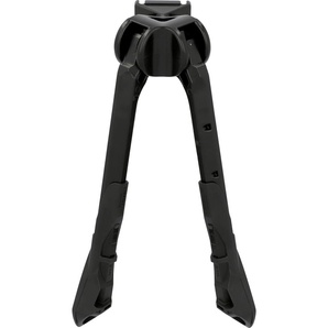 Fischer Fahrrad Fischer Zweibeinständer Jumbo für E-Bikes GLO664027391