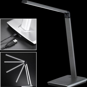 Schreibtischlampen & aus | 24 Preisvergleich Schreibtischleuchten Moebel Metall