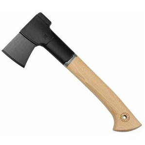 Fiskars - Norden N7 Axt