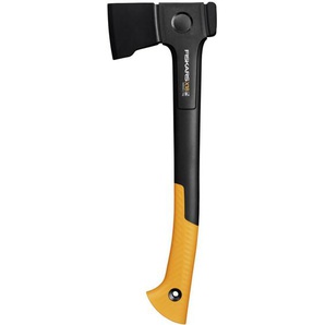 Fiskars - 1069103 Axt 445 mm 1050 g Kopfgewicht 763 g