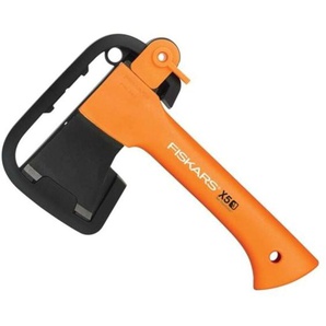 Fiskars - Werkzeug - Spaltaxt, Größe xxs 1015617