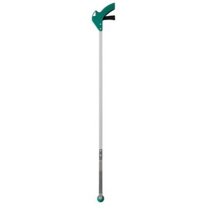 Fiskars - ergonomische abfallzange leborgne 88 cm - 477105