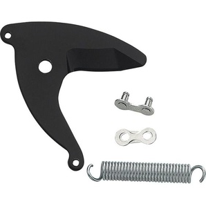 Fiskars - Ersatzklinge u.Zub.z.Schneidgiraffe UPX82 +UPX86 - 1026293