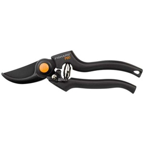 Fiskars - Gartenwerkzeuge - Strauchschere 1001530