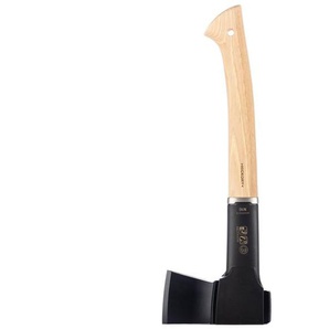 Fiskars Norden chopping axe N10