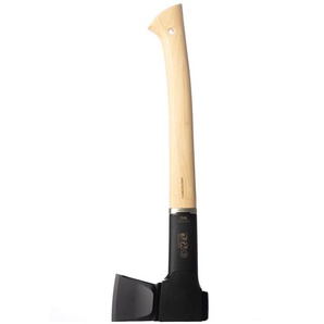 Fiskars Norden splitting axe N12 1051144