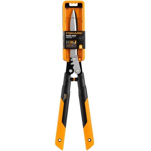 Fiskars PowerGear X Hedge Shear HSX92