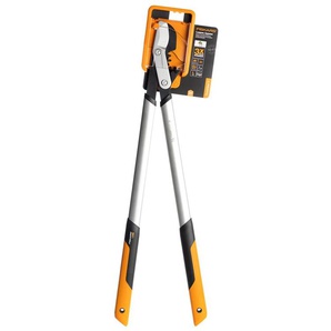 Fiskars PowerGear X Lopper bypass L LX98