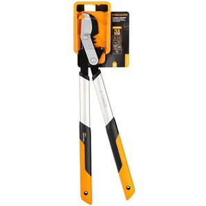 Fiskars PowerGear X Lopper bypass M LX94