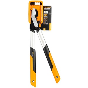 Fiskars PowerGear X Lopper bypass S LX92