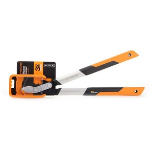 Fiskars  PowerGearX LX92-S 1020186
