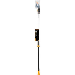 Fiskars Schneidgiraffe Bypass UPX82 160 cm