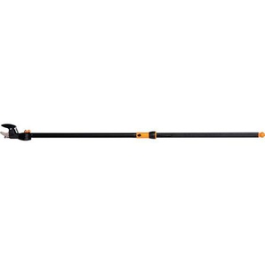 Fiskars - Schneidgiraffe UPX82 L.158cm Schneidleist.32mm