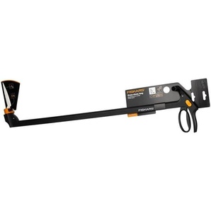 Fiskars Servo-System Grass Shear Long GS46