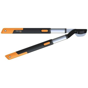 Fiskars - smartfit teleskop-astschere 112500