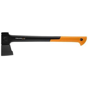 Fiskars - Spaltaxt m, X-series X24