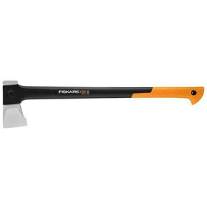 Fiskars - Spaltaxt m, X-series X28