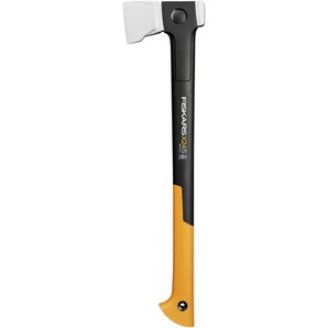 Fiskars - Spaltaxt s, X-series X24