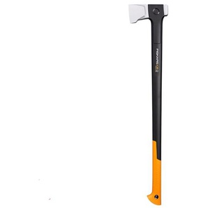 Fiskars - Spaltaxt X36 mit L-Klinge X-Series Universalaxt