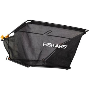 Fiskars StaySharp Grass Catcher