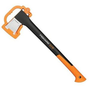 Fiskars - Universalaxt 1,7 kg - X17 - m- 1015641