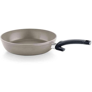 Fissler Bratpfanne Ceratal Comfort, Alu, Metall, besonders hoher Rand, antihaftbeschichtet, energiesparend, Kochen, Pfannen, Bratpfannen