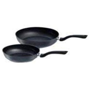 Fissler Cenit frying pan set - 2 items