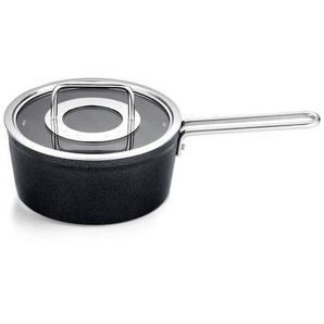 Fissler Kasserolle Adamant®, Aluminium, cookstar Allherdboden, Antihaftversiegelung, Made in Germany