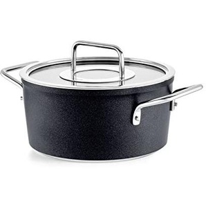 Fissler Kochtopf Adamant®, Aluminium (1-tlg), Made in Germany