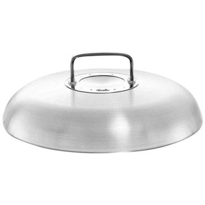Fissler original-profi collection cover - 24 cm