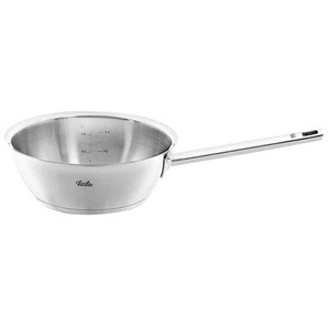 Fissler original-profi collection saucepan - 20 cm - 17 L