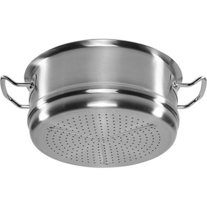 Fissler Original-Profi Collection Steamer Insert 28 cm