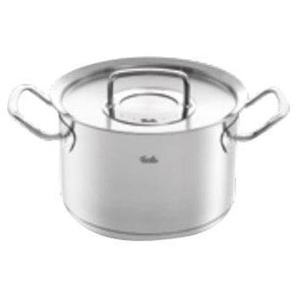Fissler original-profi collection stewpot - 20 cm - 4 L