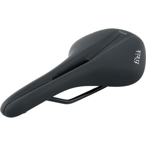 Fizik Antares R5 Open Sattel Schwarz 152 mm Schwarz 152 mm 70D1SA73041