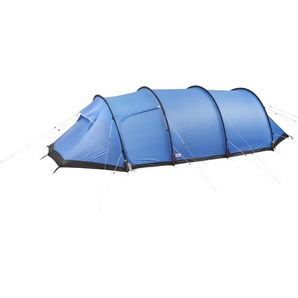 Zelte in Blau Preisvergleich | Moebel 24