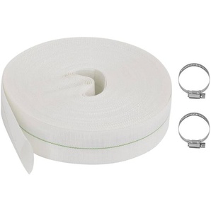 Flachschlauch 25 m 1.5 PE