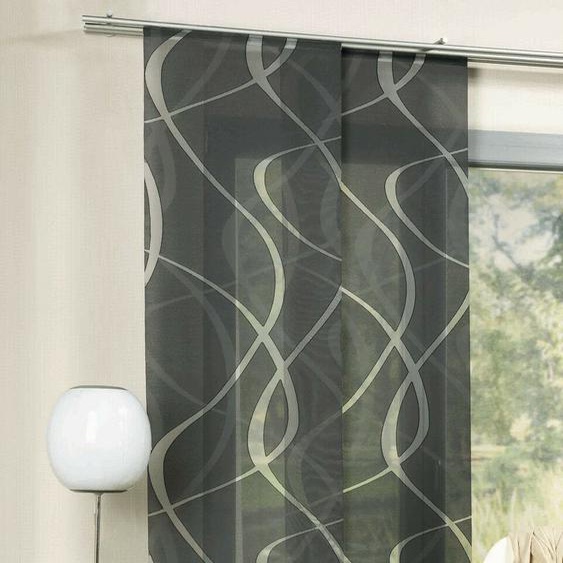 Gardinen & Vorhänge aus Polyester Preisvergleich | Moebel 24