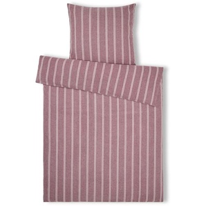 Flanell-Bettwäsche, Übergröße