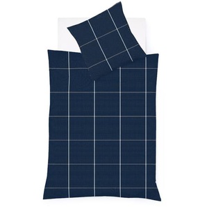 Flanell Winter-Bettwäsche 100% Baumwolle