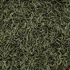 Fletco Teppichboden Glanzing - 344750