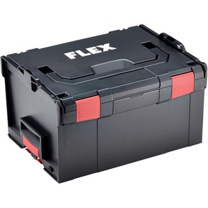 Flex Transportkoffer L-Boxx TK-L 238