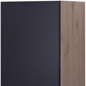 Flex-Well Hängeschrank Antigua (B x H x T) 30 x 54,8 x 32 cm