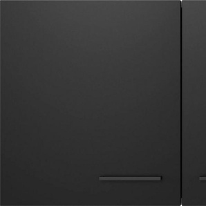 Flex-Well Hängeschrank Capri (1-St) (B x H x T) 100 x 54,8 x 32 cm, individuell kombinierbar