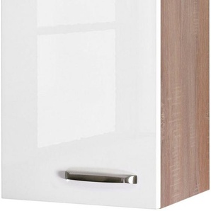 Flex-Well Hängeschrank Florenz (B x H x T) 40 x 54,8 x 32 cm